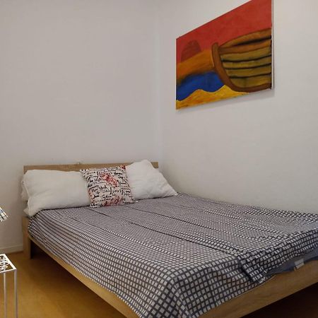 Mediterrania 98 Torroella de Montgrí Dış mekan fotoğraf