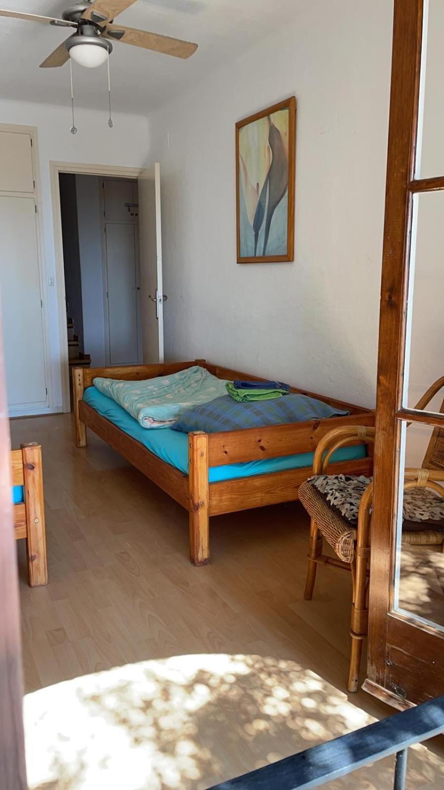 Mediterrania 98 Torroella de Montgrí Dış mekan fotoğraf