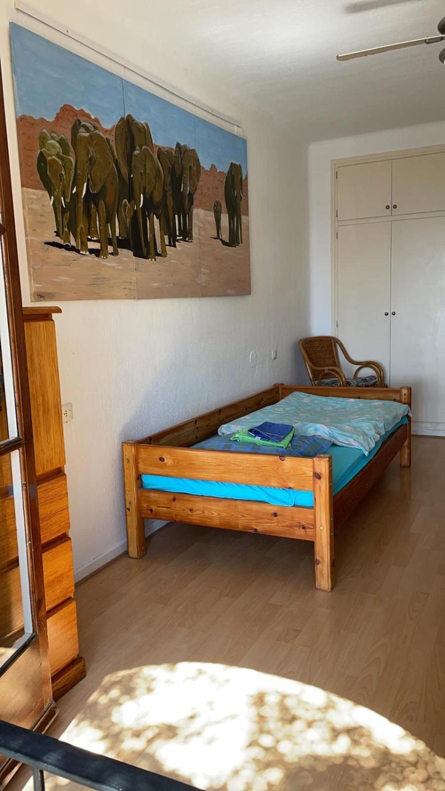 Mediterrania 98 Torroella de Montgrí Dış mekan fotoğraf