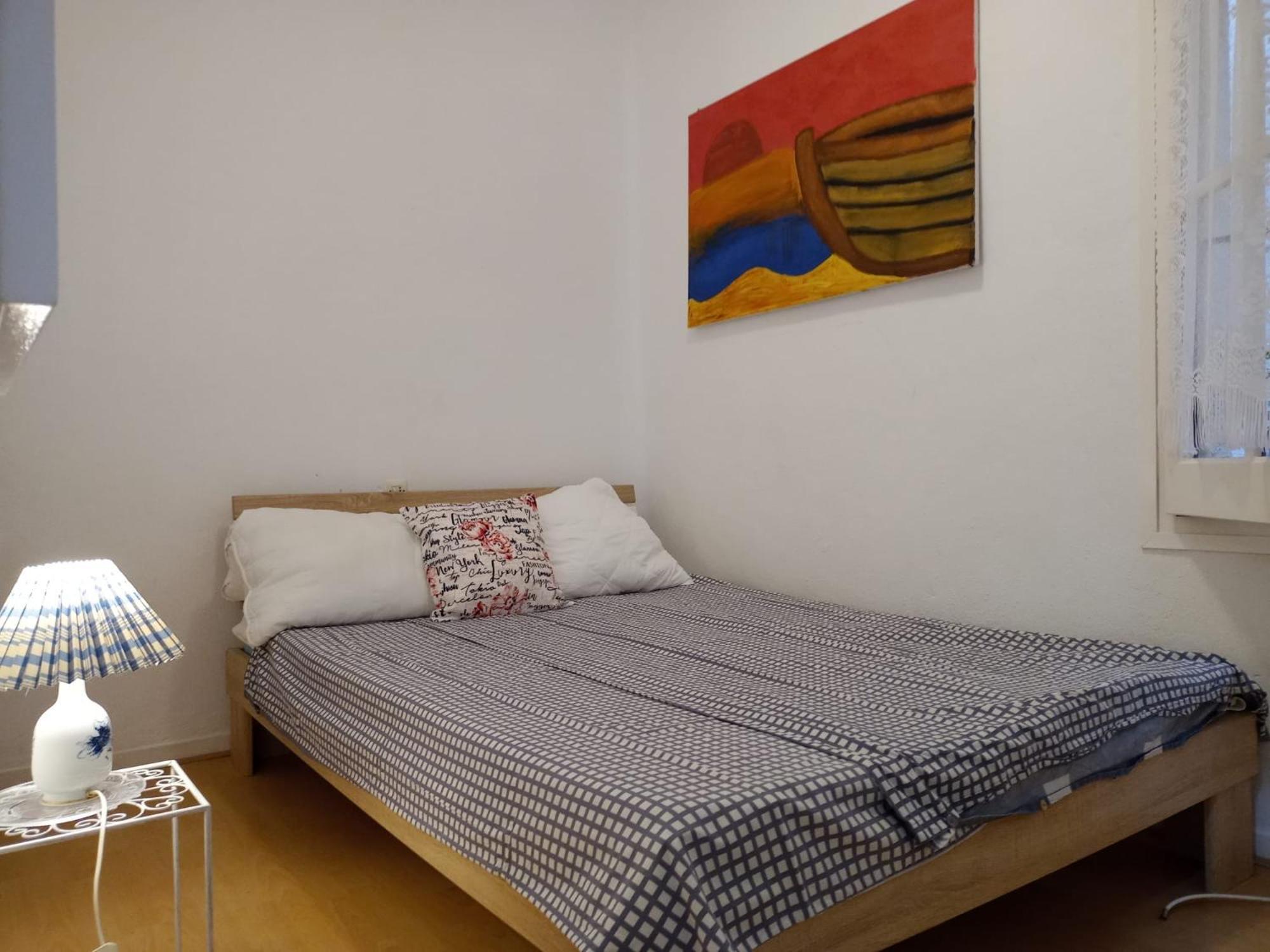 Mediterrania 98 Torroella de Montgrí Dış mekan fotoğraf