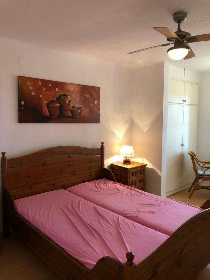 Mediterrania 98 Torroella de Montgrí Dış mekan fotoğraf