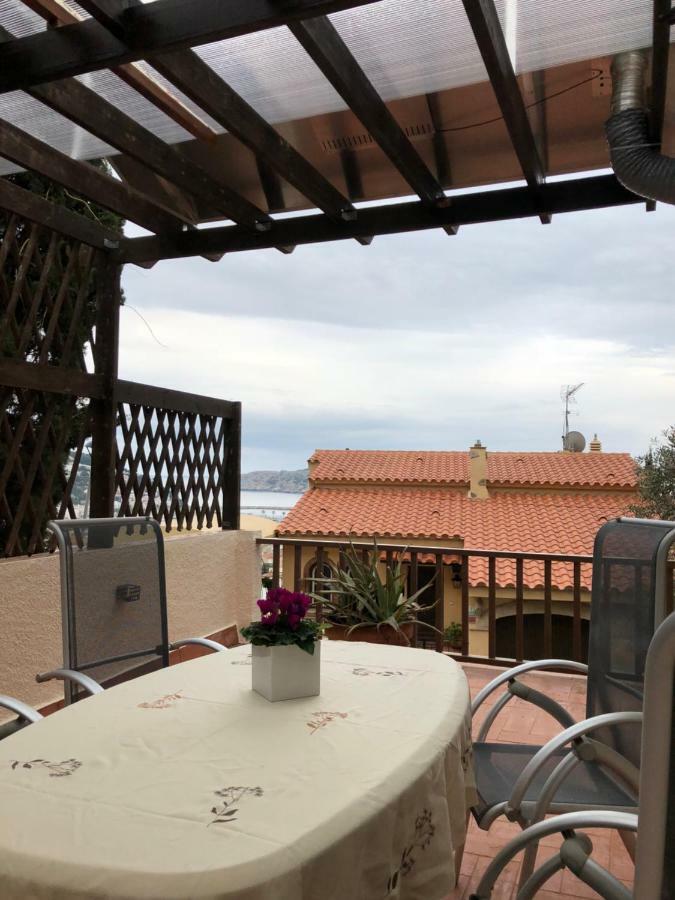Mediterrania 98 Torroella de Montgrí Dış mekan fotoğraf