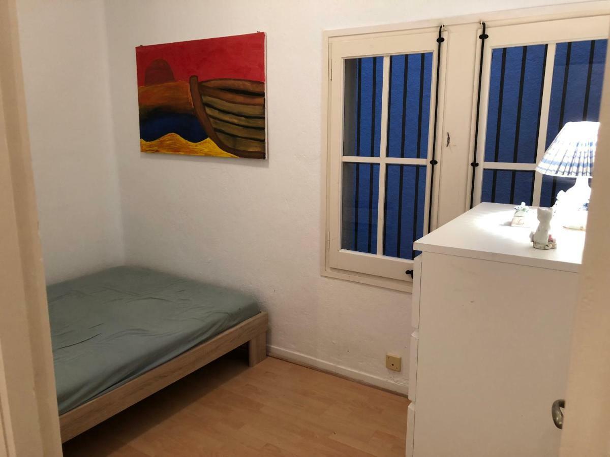 Mediterrania 98 Torroella de Montgrí Dış mekan fotoğraf