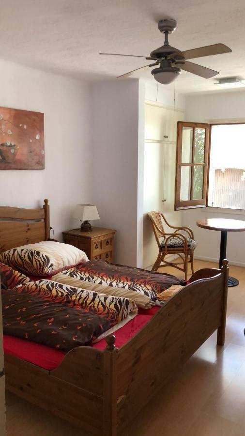 Mediterrania 98 Torroella de Montgrí Dış mekan fotoğraf