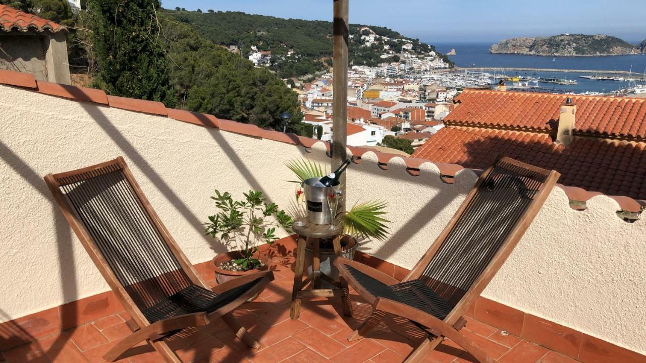 Mediterrania 98 Torroella de Montgrí Dış mekan fotoğraf