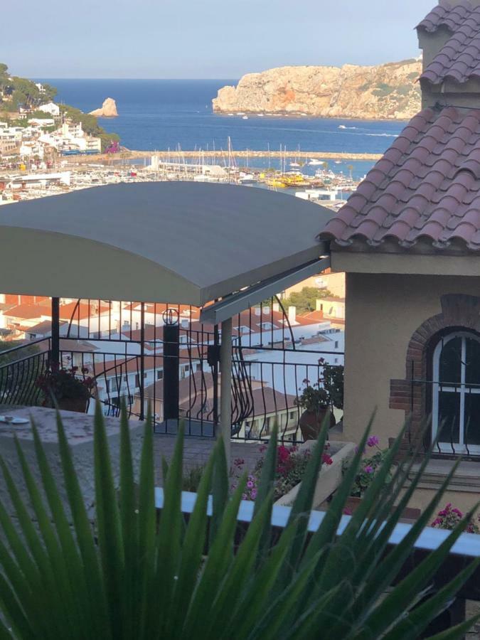 Mediterrania 98 Torroella de Montgrí Dış mekan fotoğraf