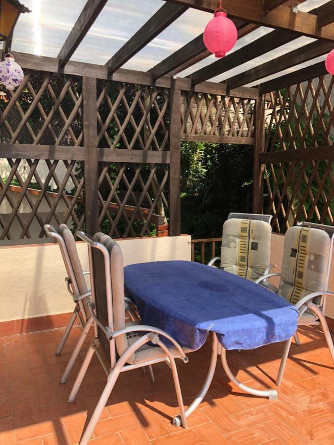 Mediterrania 98 Torroella de Montgrí Dış mekan fotoğraf