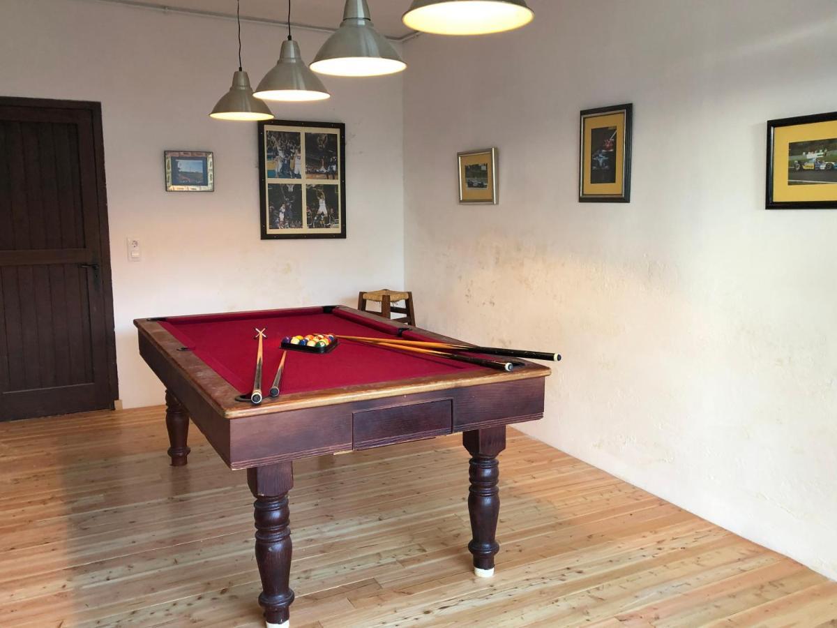 Mediterrania 98 Torroella de Montgrí Dış mekan fotoğraf